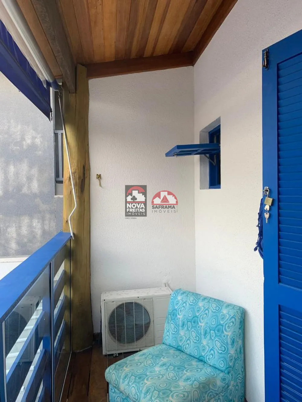 Comprar Casa / Sobrado Padr&atilde;o em Ubatuba R$ 1.070.000,00 - Foto 17