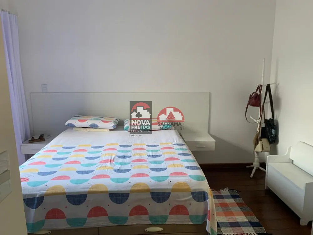 Comprar Casa / Sobrado Padr&atilde;o em Ubatuba R$ 1.070.000,00 - Foto 18