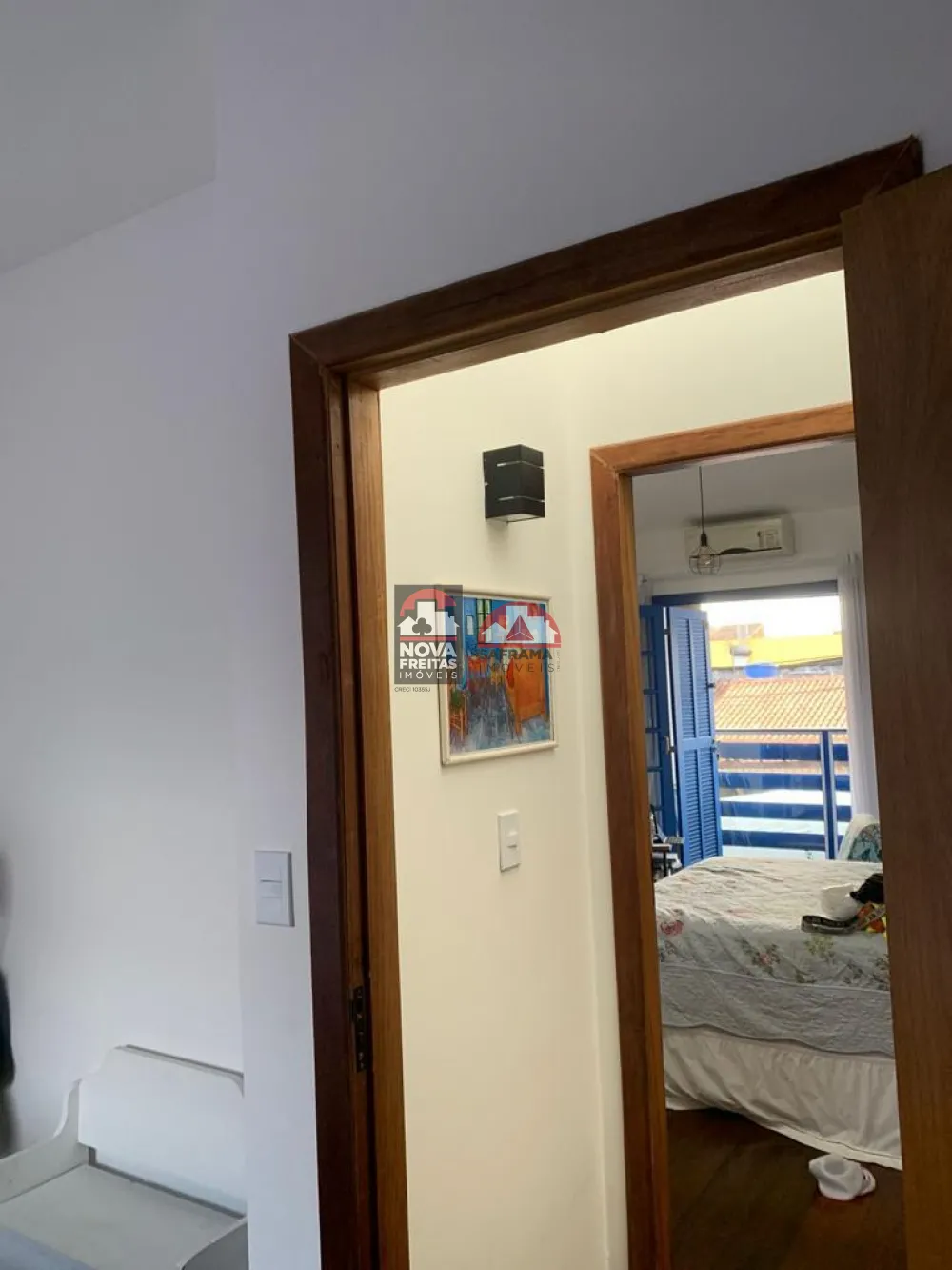 Comprar Casa / Sobrado Padr&atilde;o em Ubatuba R$ 1.070.000,00 - Foto 19