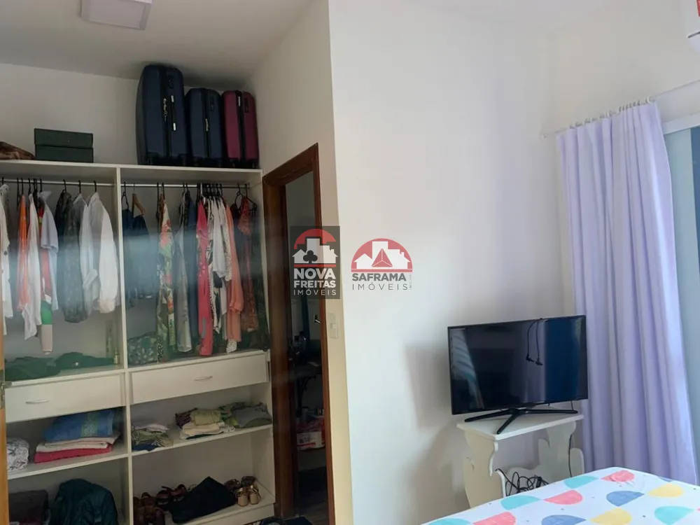 Comprar Casa / Sobrado Padr&atilde;o em Ubatuba R$ 1.070.000,00 - Foto 20