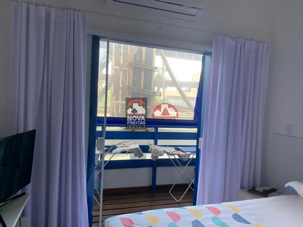 Comprar Casa / Sobrado Padr&atilde;o em Ubatuba R$ 1.070.000,00 - Foto 21