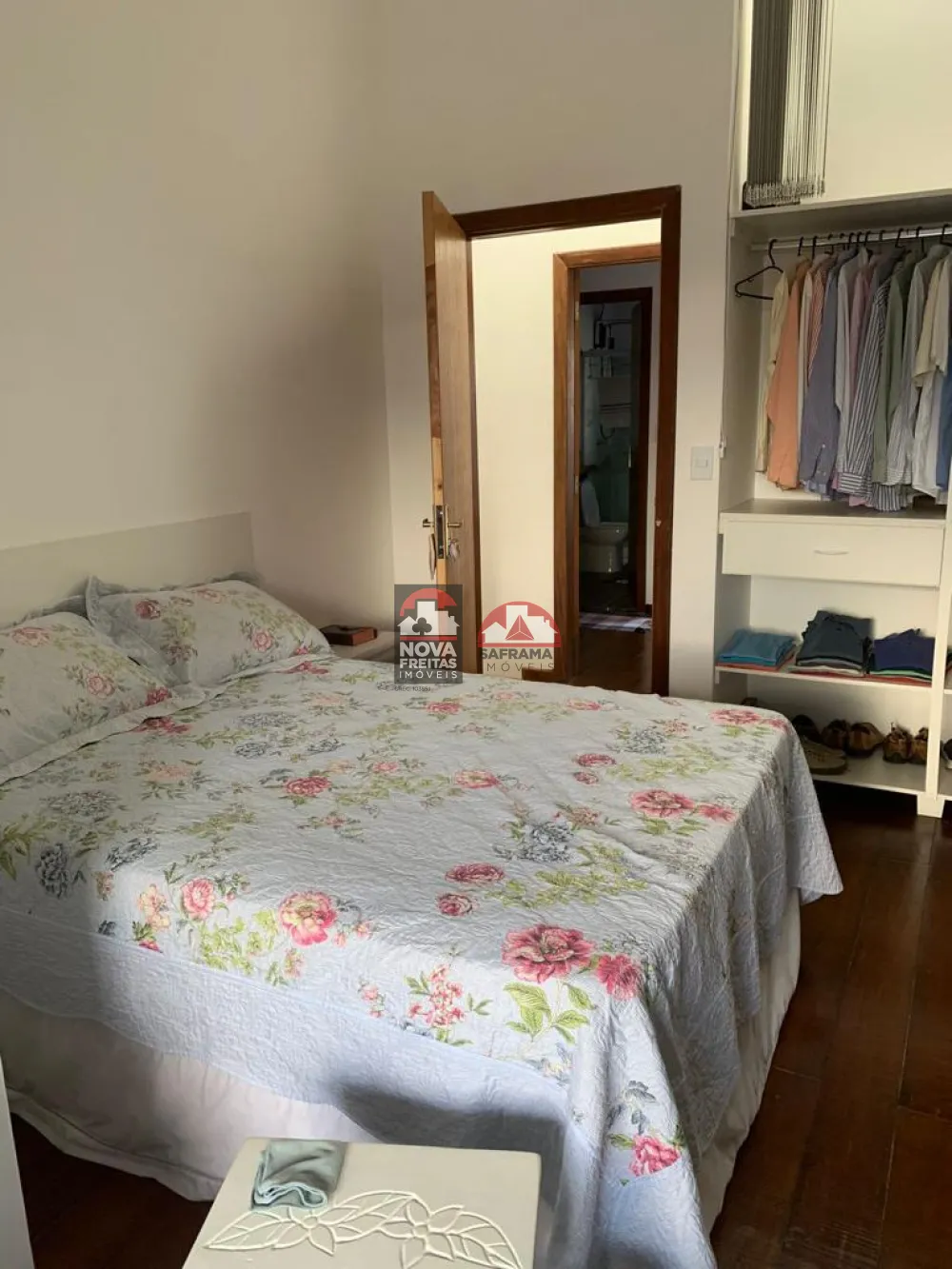 Comprar Casa / Sobrado Padr&atilde;o em Ubatuba R$ 1.070.000,00 - Foto 22