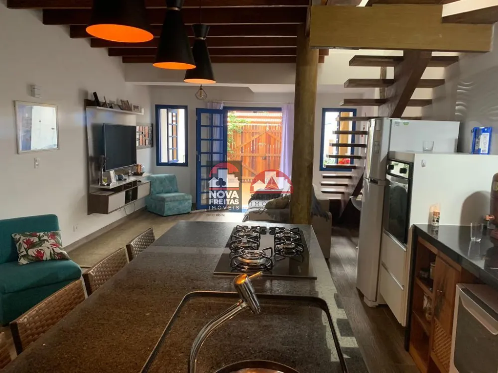 Comprar Casa / Sobrado Padr&atilde;o em Ubatuba R$ 1.070.000,00 - Foto 23