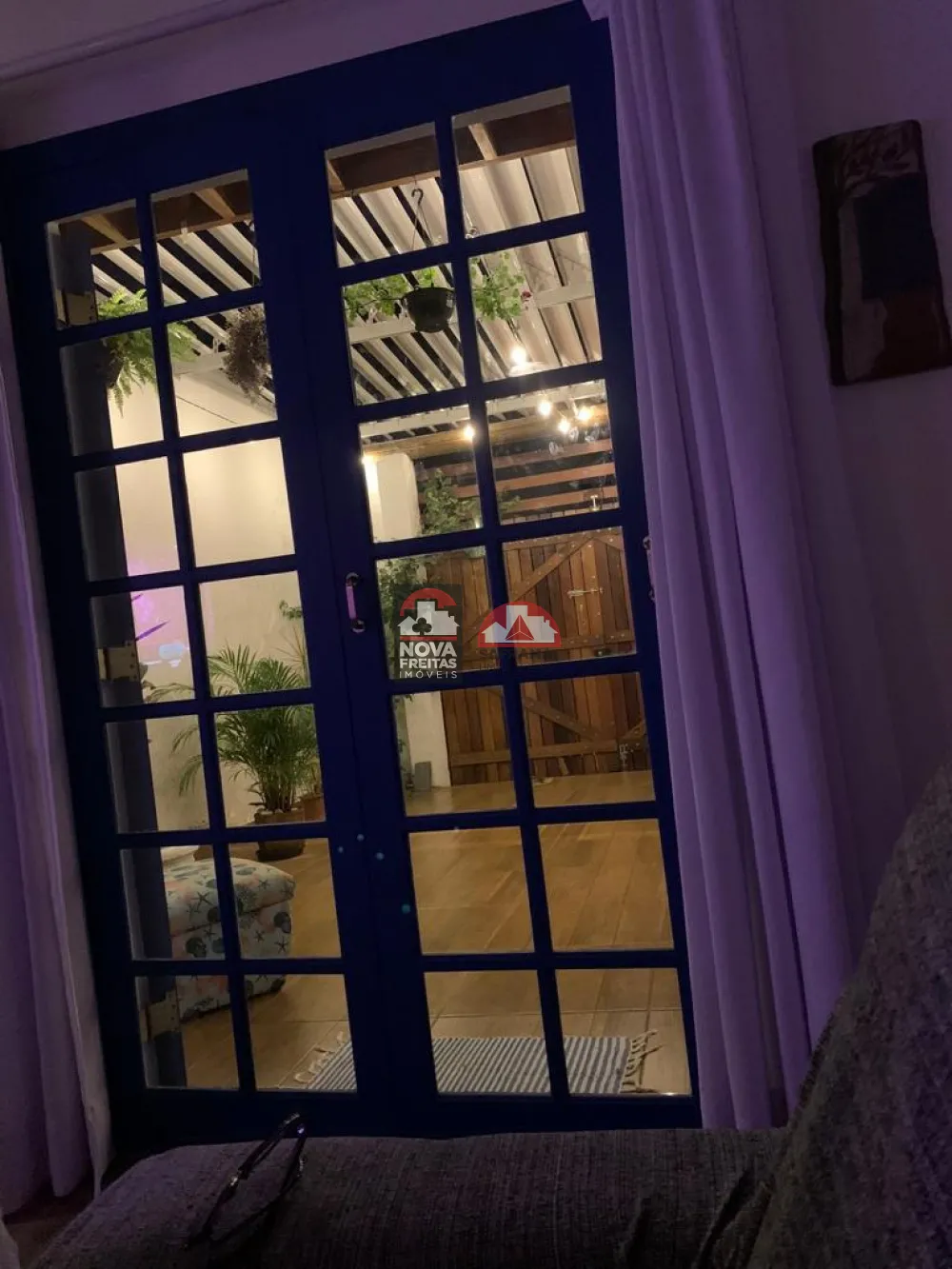 Comprar Casa / Sobrado Padr&atilde;o em Ubatuba R$ 1.070.000,00 - Foto 24