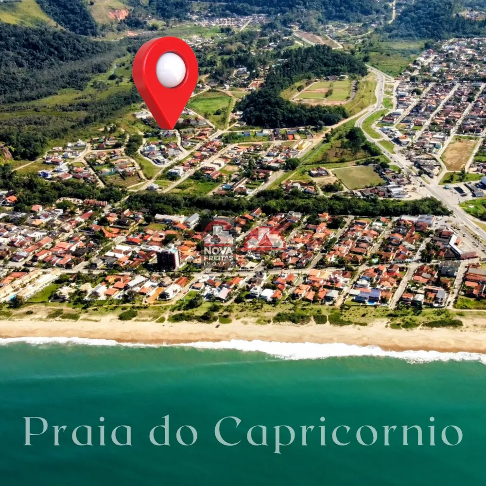 Comprar Casa / Sobrado Padr&atilde;o em Caraguatatuba R$ 1.500.000,00 - Foto 1