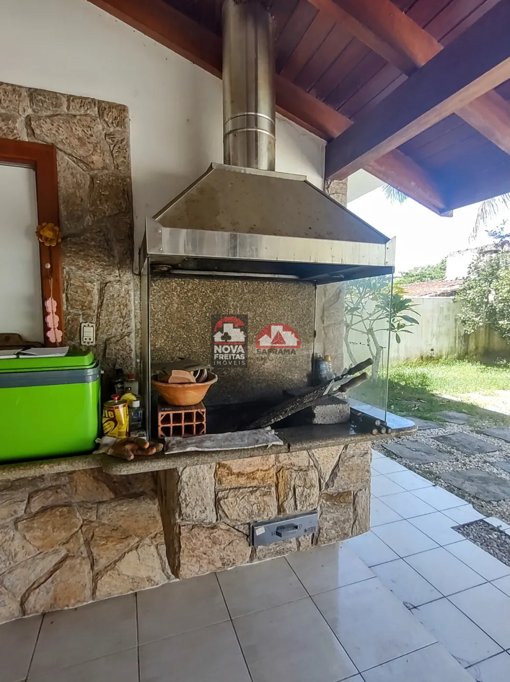 Comprar Casa / Sobrado Padr&atilde;o em Caraguatatuba R$ 1.500.000,00 - Foto 2