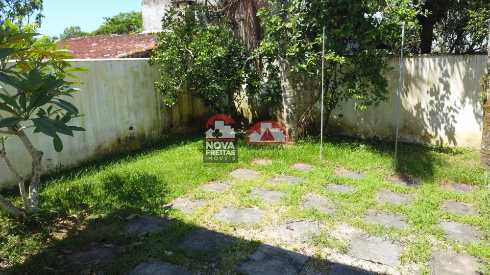 Comprar Casa / Sobrado Padr&atilde;o em Caraguatatuba R$ 1.500.000,00 - Foto 3