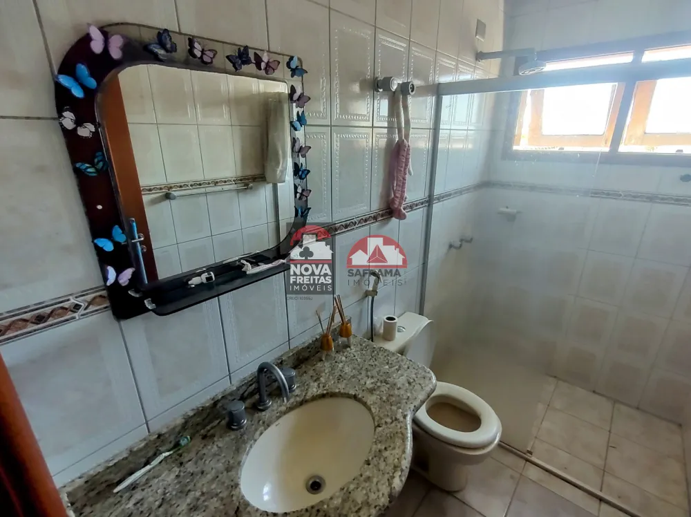 Comprar Casa / Sobrado Padr&atilde;o em Caraguatatuba R$ 1.500.000,00 - Foto 4