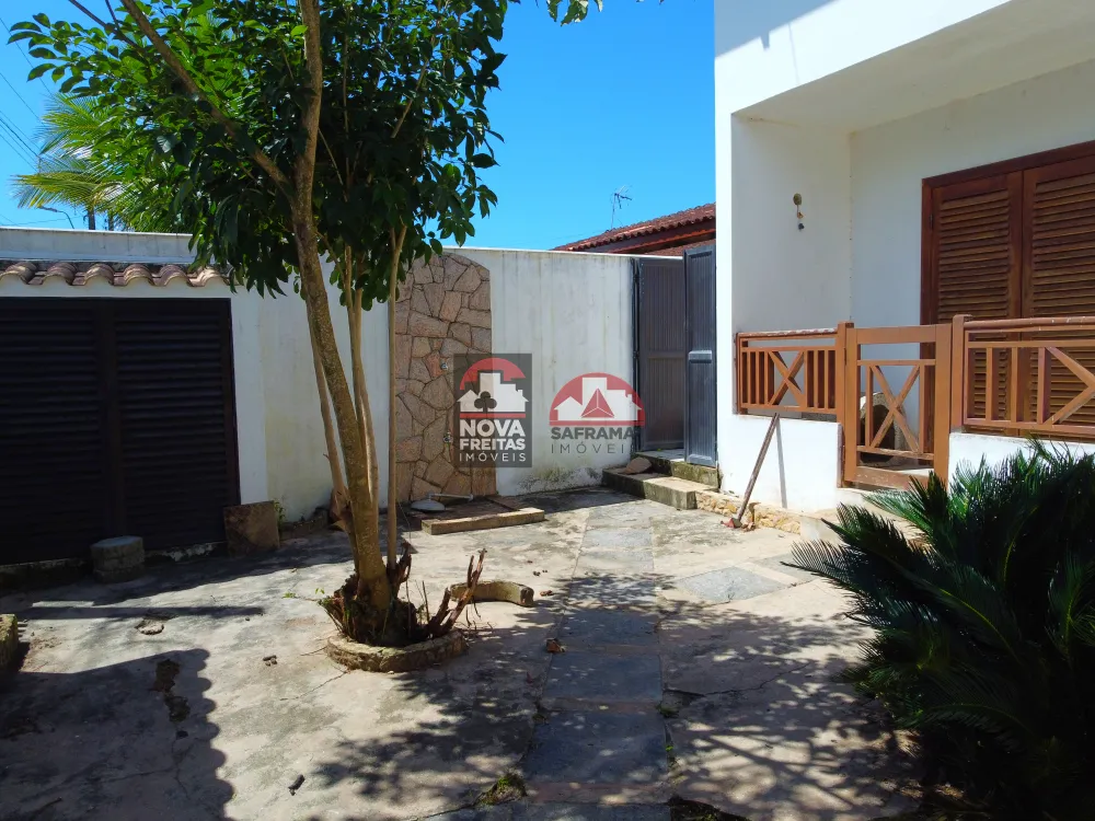 Comprar Casa / Sobrado Padr&atilde;o em Caraguatatuba R$ 1.500.000,00 - Foto 5