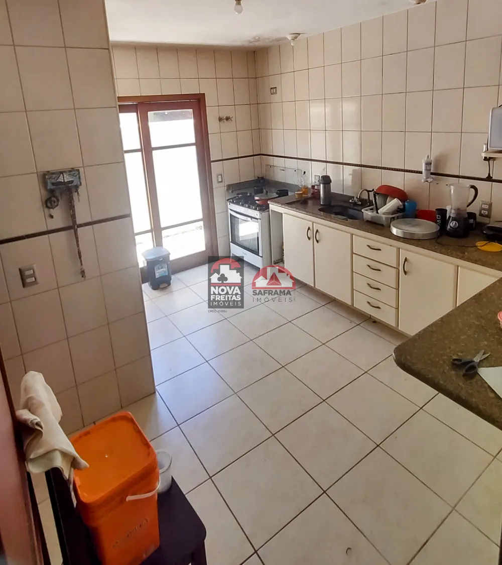 Comprar Casa / Sobrado Padr&atilde;o em Caraguatatuba R$ 1.500.000,00 - Foto 6