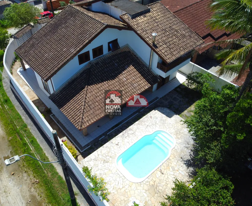 Comprar Casa / Sobrado Padr&atilde;o em Caraguatatuba R$ 1.500.000,00 - Foto 7