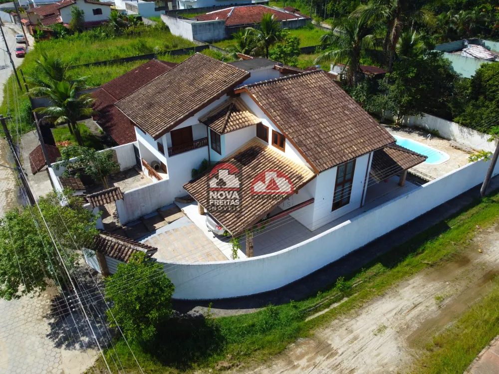 Comprar Casa / Sobrado Padr&atilde;o em Caraguatatuba R$ 1.500.000,00 - Foto 9