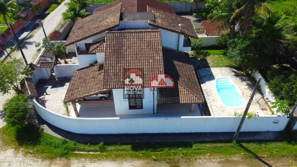 Comprar Casa / Sobrado Padr&atilde;o em Caraguatatuba R$ 1.500.000,00 - Foto 10
