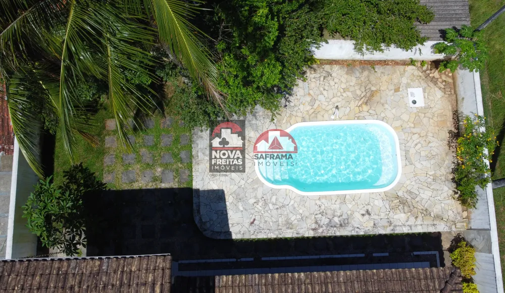 Comprar Casa / Sobrado Padr&atilde;o em Caraguatatuba R$ 1.500.000,00 - Foto 11