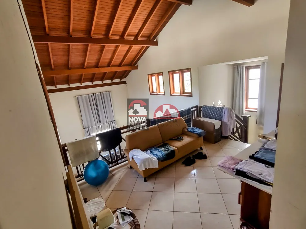 Comprar Casa / Sobrado Padr&atilde;o em Caraguatatuba R$ 1.500.000,00 - Foto 12