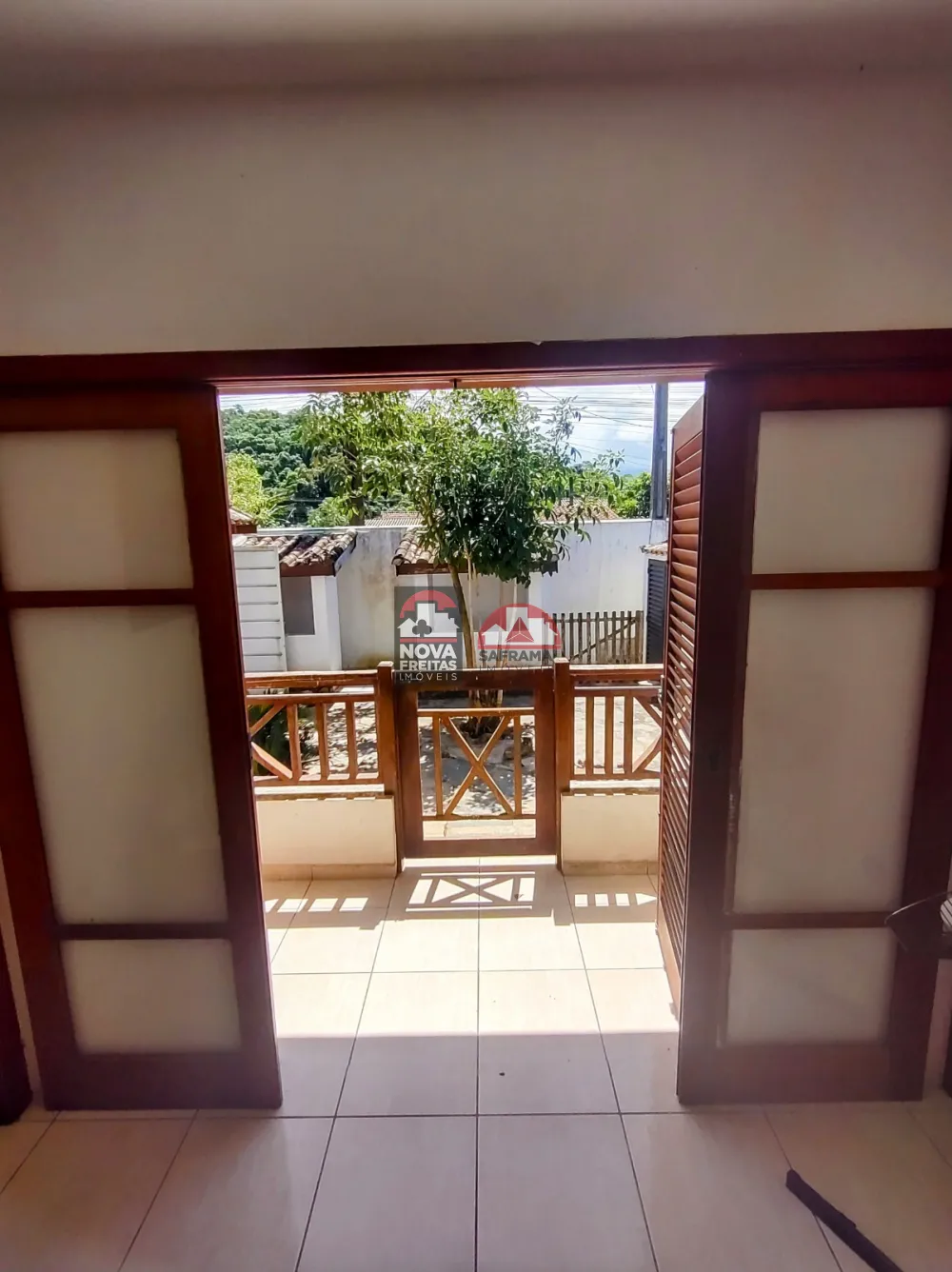 Comprar Casa / Sobrado Padr&atilde;o em Caraguatatuba R$ 1.500.000,00 - Foto 13