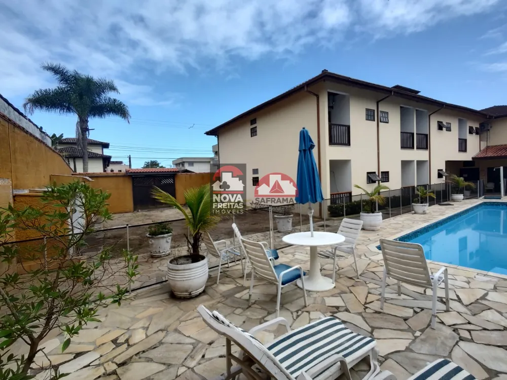 Comprar Apartamento / Padr&atilde;o em Ubatuba R$ 3.990.000,00 - Foto 1