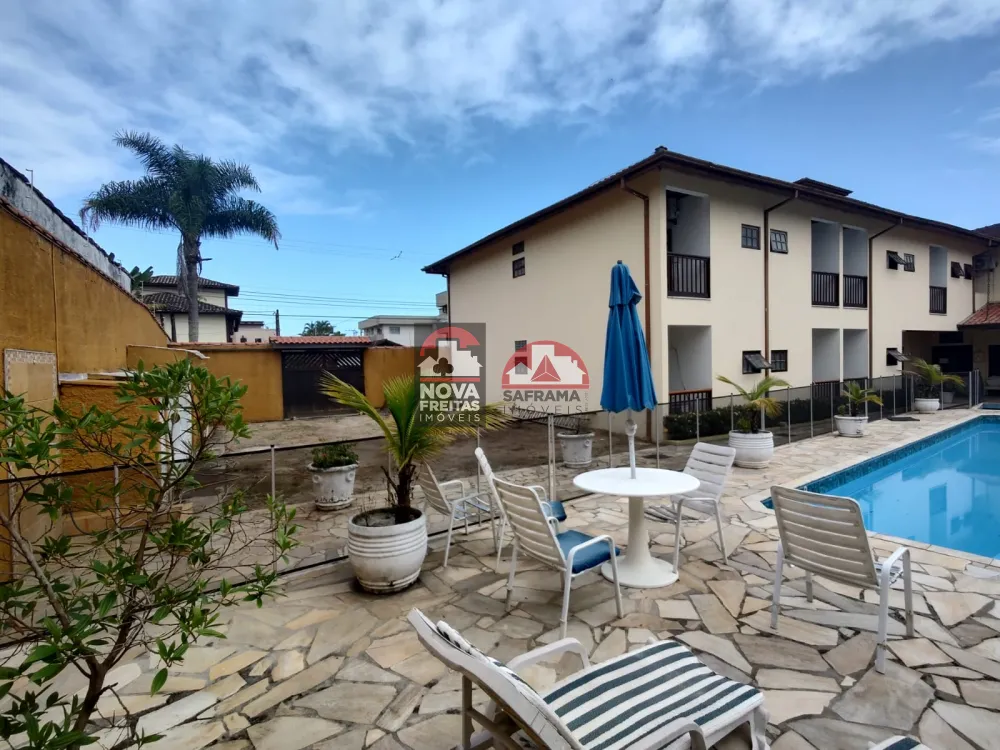 Comprar Apartamento / Padr&atilde;o em Ubatuba R$ 3.990.000,00 - Foto 2