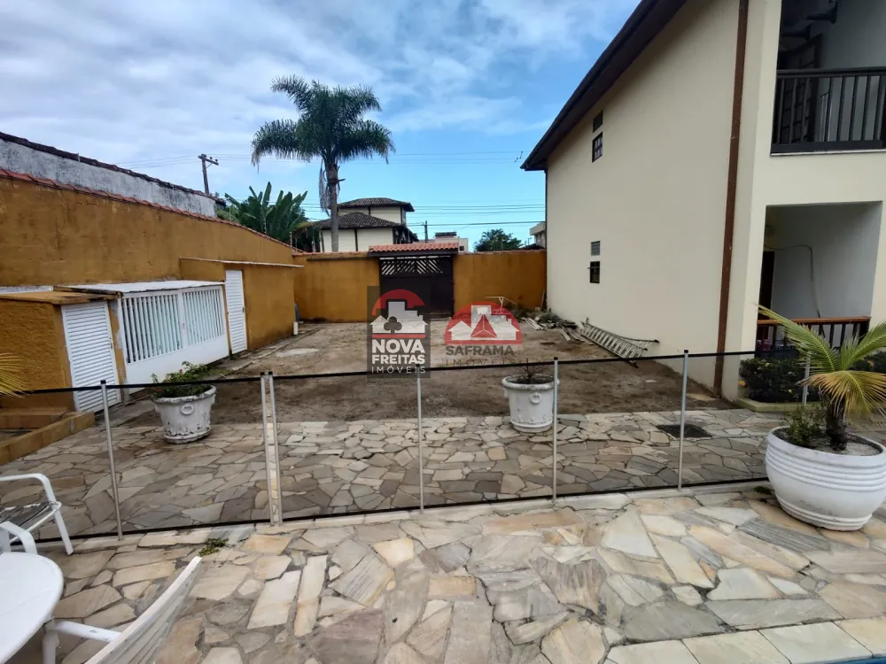 Comprar Apartamento / Padr&atilde;o em Ubatuba R$ 3.990.000,00 - Foto 3