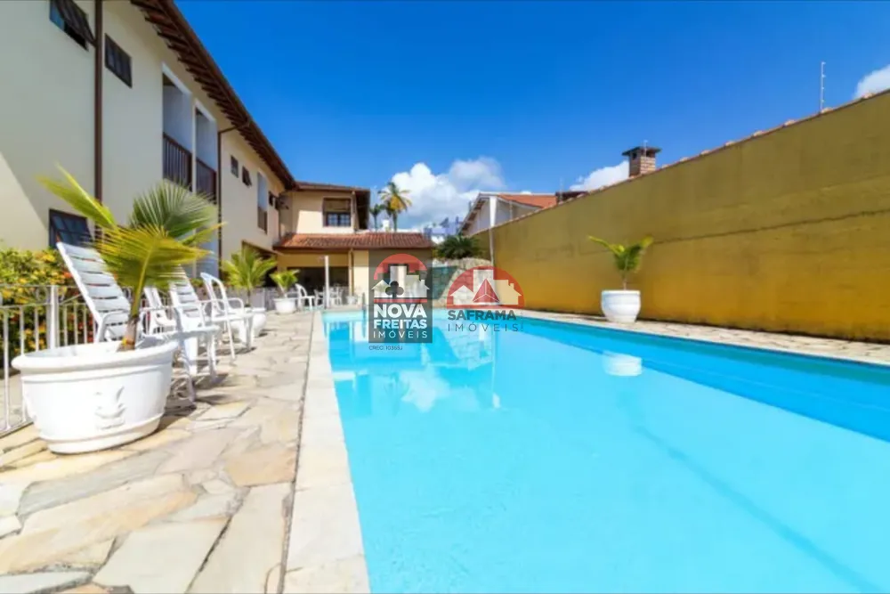 Comprar Apartamento / Padr&atilde;o em Ubatuba R$ 3.990.000,00 - Foto 4