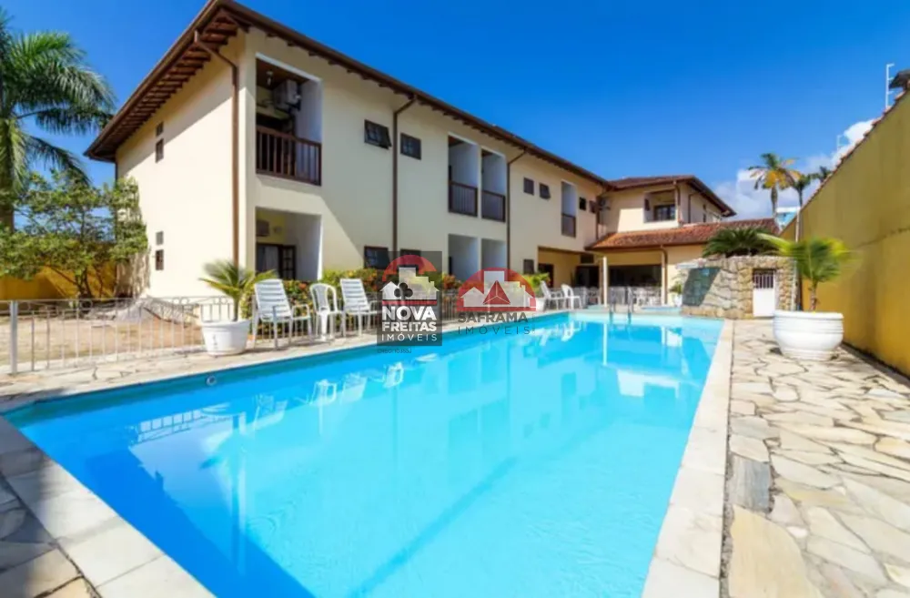 Comprar Apartamento / Padr&atilde;o em Ubatuba R$ 3.990.000,00 - Foto 5