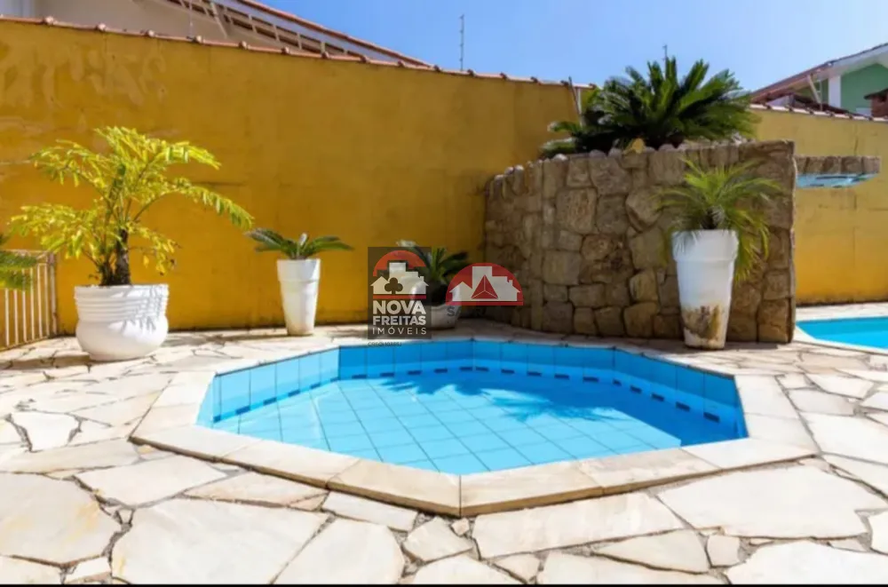 Comprar Apartamento / Padr&atilde;o em Ubatuba R$ 3.990.000,00 - Foto 6