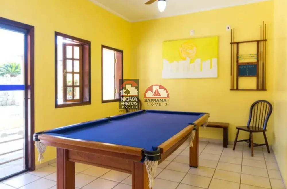 Comprar Apartamento / Padr&atilde;o em Ubatuba R$ 3.990.000,00 - Foto 7