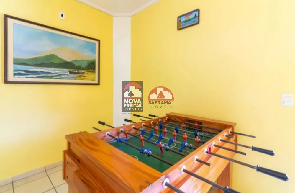 Comprar Apartamento / Padr&atilde;o em Ubatuba R$ 3.990.000,00 - Foto 8