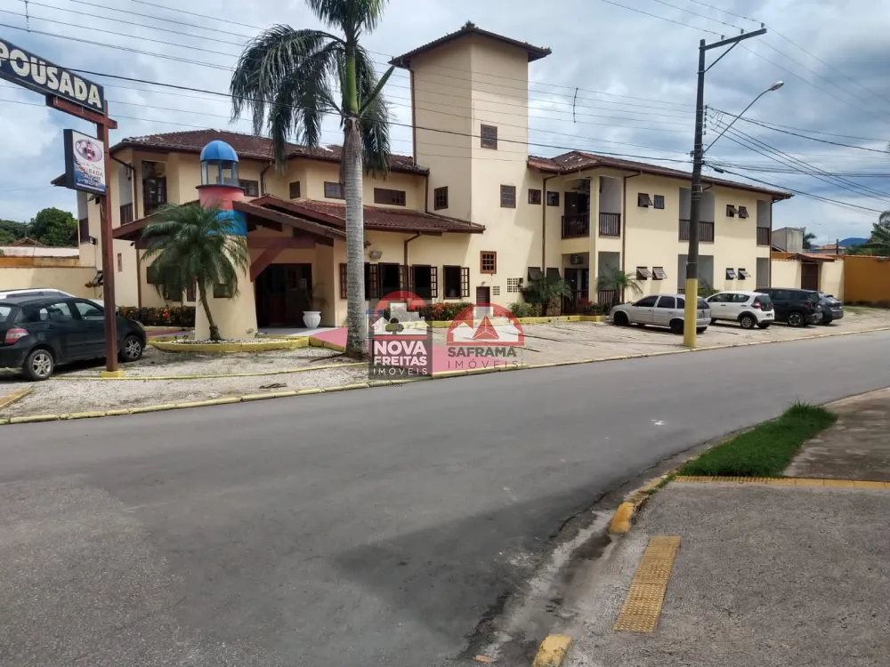 Comprar Apartamento / Padr&atilde;o em Ubatuba R$ 3.990.000,00 - Foto 9