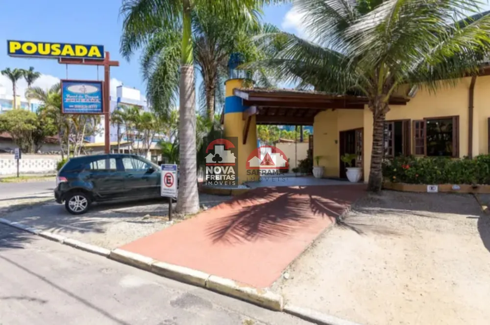 Comprar Apartamento / Padr&atilde;o em Ubatuba R$ 3.990.000,00 - Foto 11