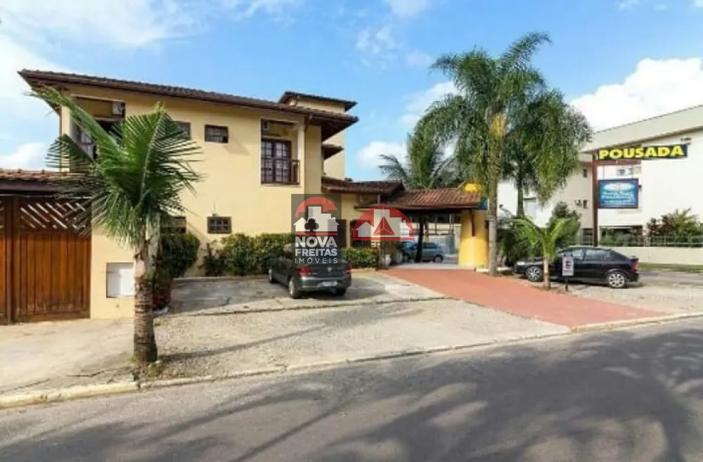 Comprar Apartamento / Padr&atilde;o em Ubatuba R$ 3.990.000,00 - Foto 10