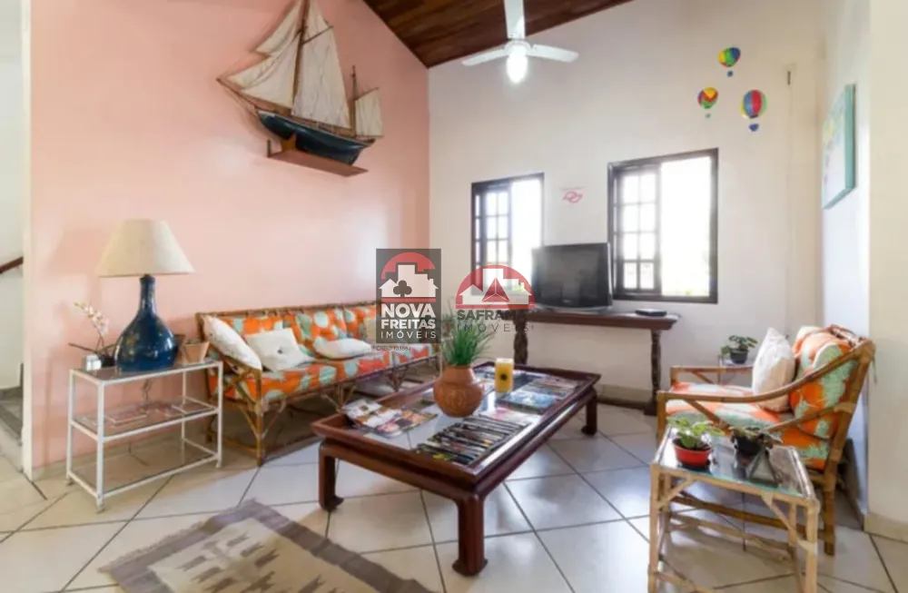 Comprar Apartamento / Padr&atilde;o em Ubatuba R$ 3.990.000,00 - Foto 13