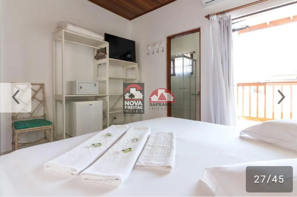 Comprar Apartamento / Padr&atilde;o em Ubatuba R$ 3.990.000,00 - Foto 14