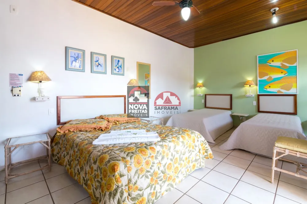 Comprar Apartamento / Padr&atilde;o em Ubatuba R$ 3.990.000,00 - Foto 15