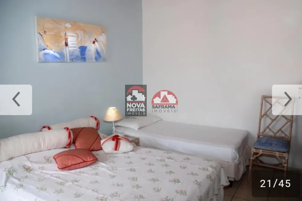 Comprar Apartamento / Padr&atilde;o em Ubatuba R$ 3.990.000,00 - Foto 16