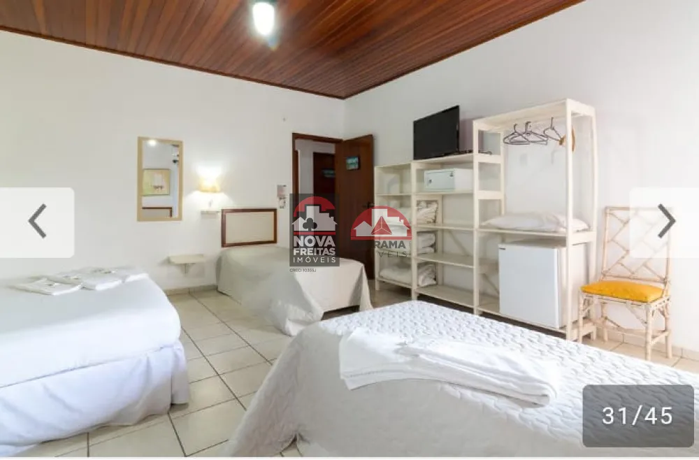 Comprar Apartamento / Padr&atilde;o em Ubatuba R$ 3.990.000,00 - Foto 17