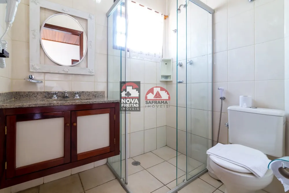 Comprar Apartamento / Padr&atilde;o em Ubatuba R$ 3.990.000,00 - Foto 18