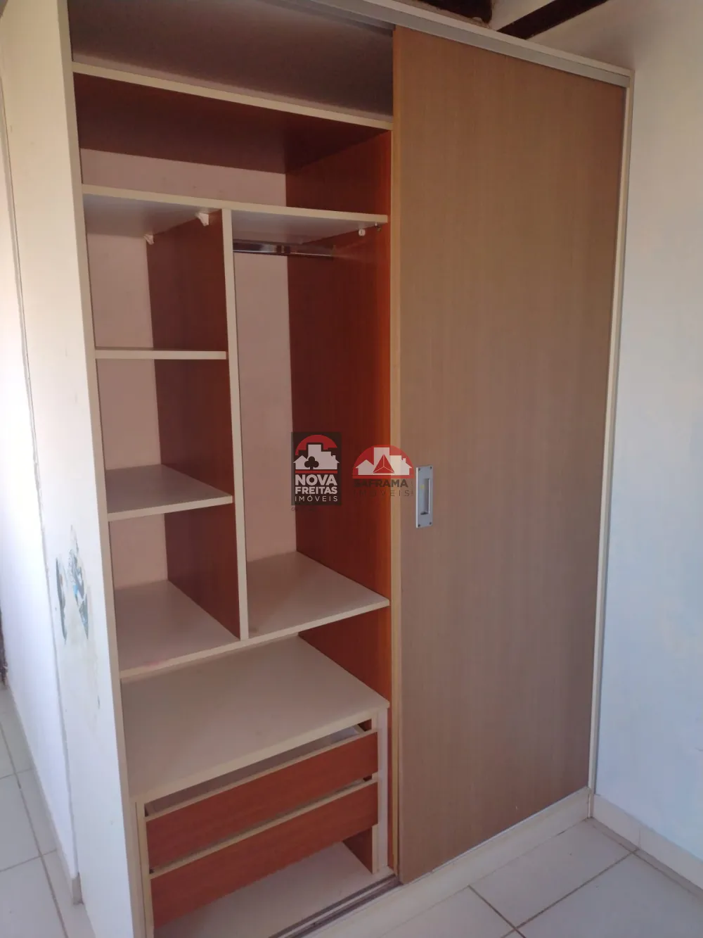 Alugar Casa / Padr&atilde;o em Caraguatatuba R$ 2.500,00 - Foto 3