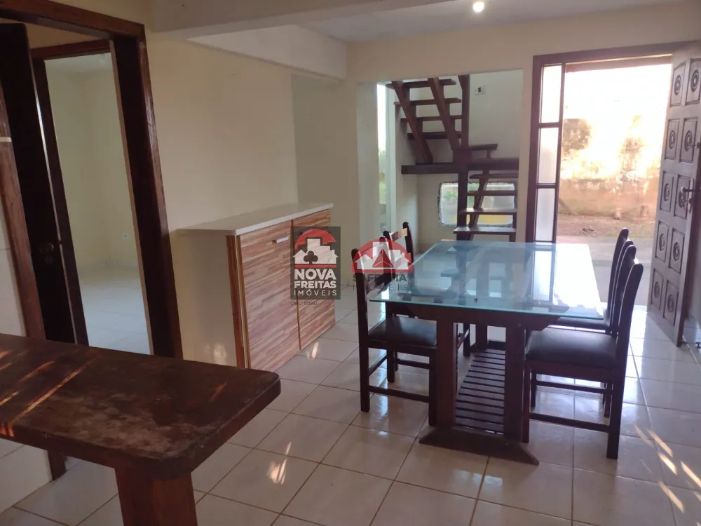 Alugar Casa / Padr&atilde;o em Caraguatatuba R$ 2.500,00 - Foto 5