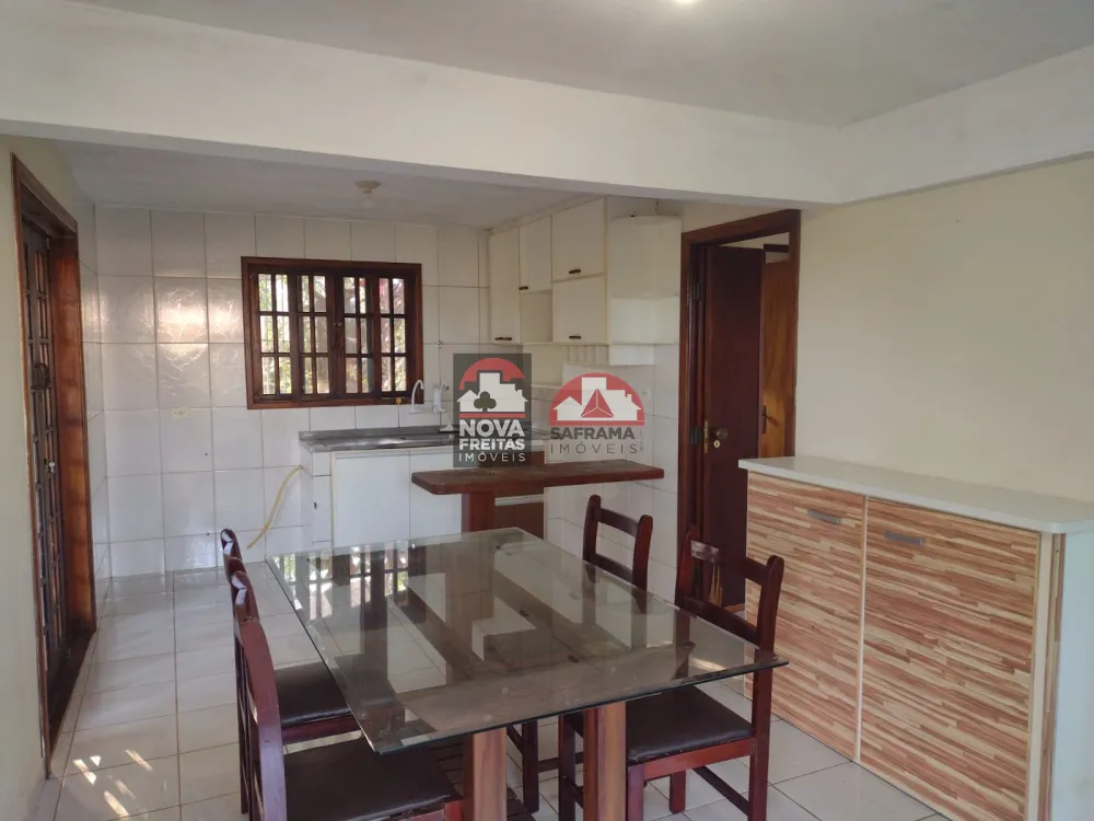 Alugar Casa / Padr&atilde;o em Caraguatatuba R$ 2.500,00 - Foto 6