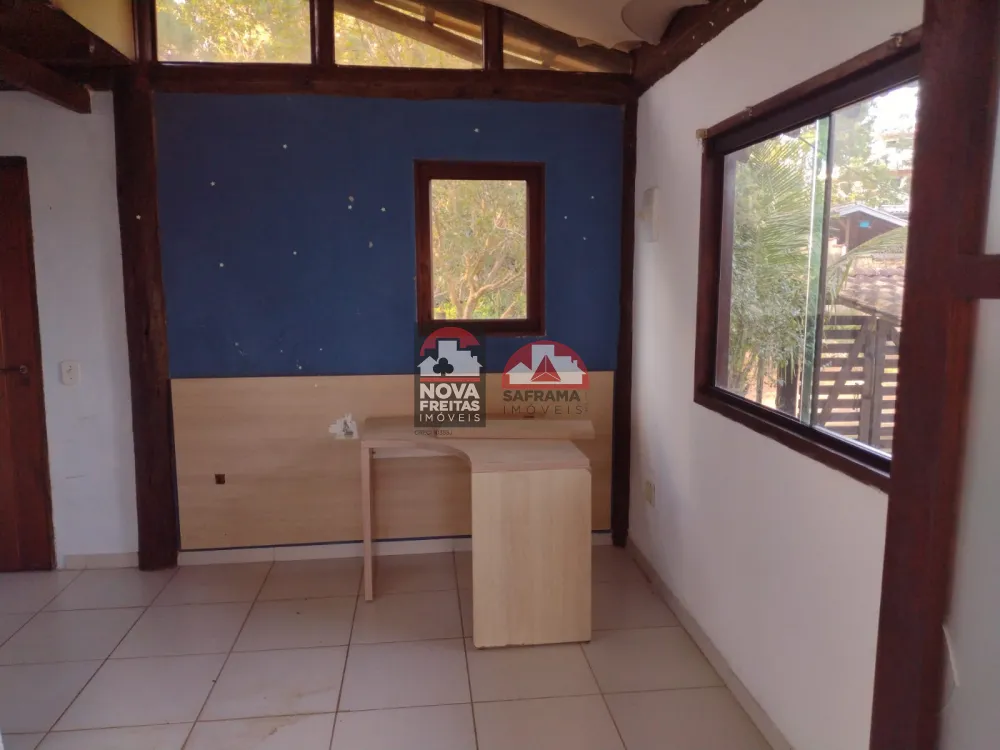 Alugar Casa / Padr&atilde;o em Caraguatatuba R$ 2.500,00 - Foto 7