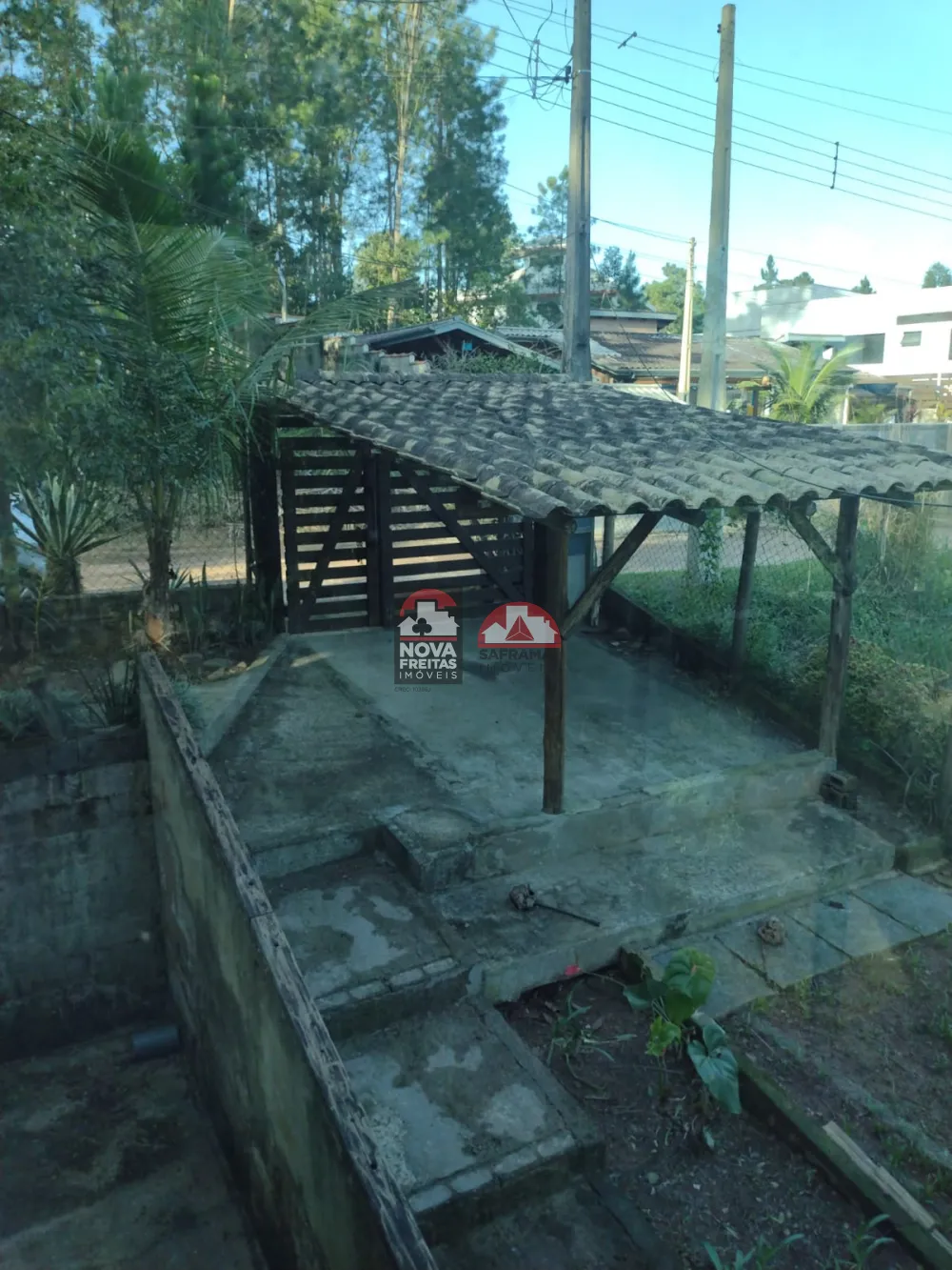 Alugar Casa / Padr&atilde;o em Caraguatatuba R$ 2.500,00 - Foto 8