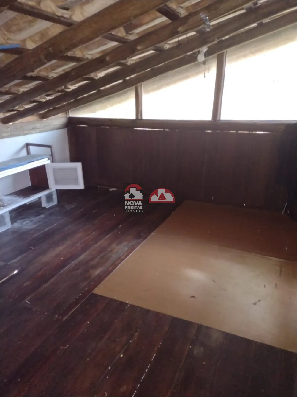 Alugar Casa / Padr&atilde;o em Caraguatatuba R$ 2.500,00 - Foto 9