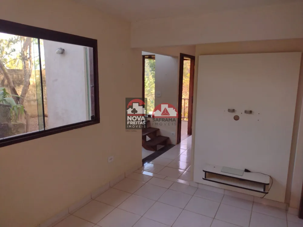 Alugar Casa / Padr&atilde;o em Caraguatatuba R$ 2.500,00 - Foto 10