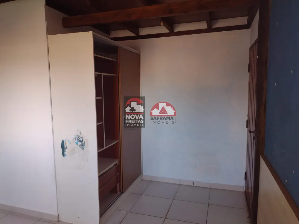 Alugar Casa / Padr&atilde;o em Caraguatatuba R$ 2.500,00 - Foto 11