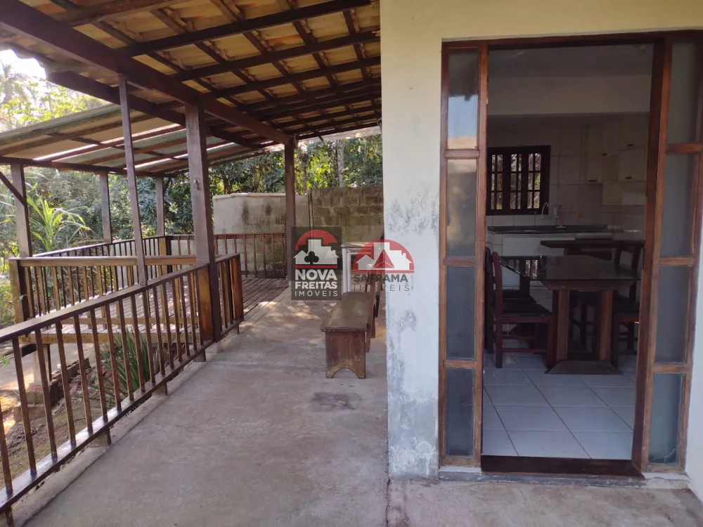 Alugar Casa / Padr&atilde;o em Caraguatatuba R$ 2.500,00 - Foto 14