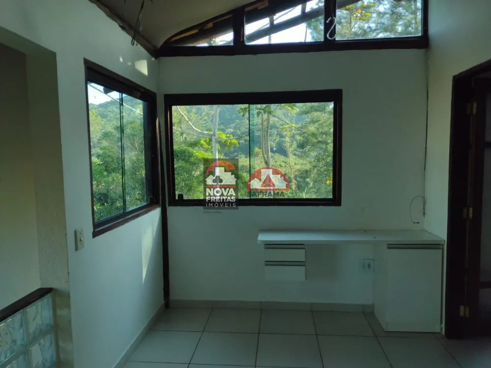 Alugar Casa / Padr&atilde;o em Caraguatatuba R$ 2.500,00 - Foto 15