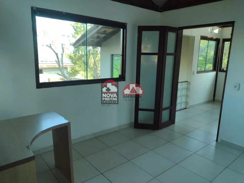 Alugar Casa / Padr&atilde;o em Caraguatatuba R$ 2.500,00 - Foto 16