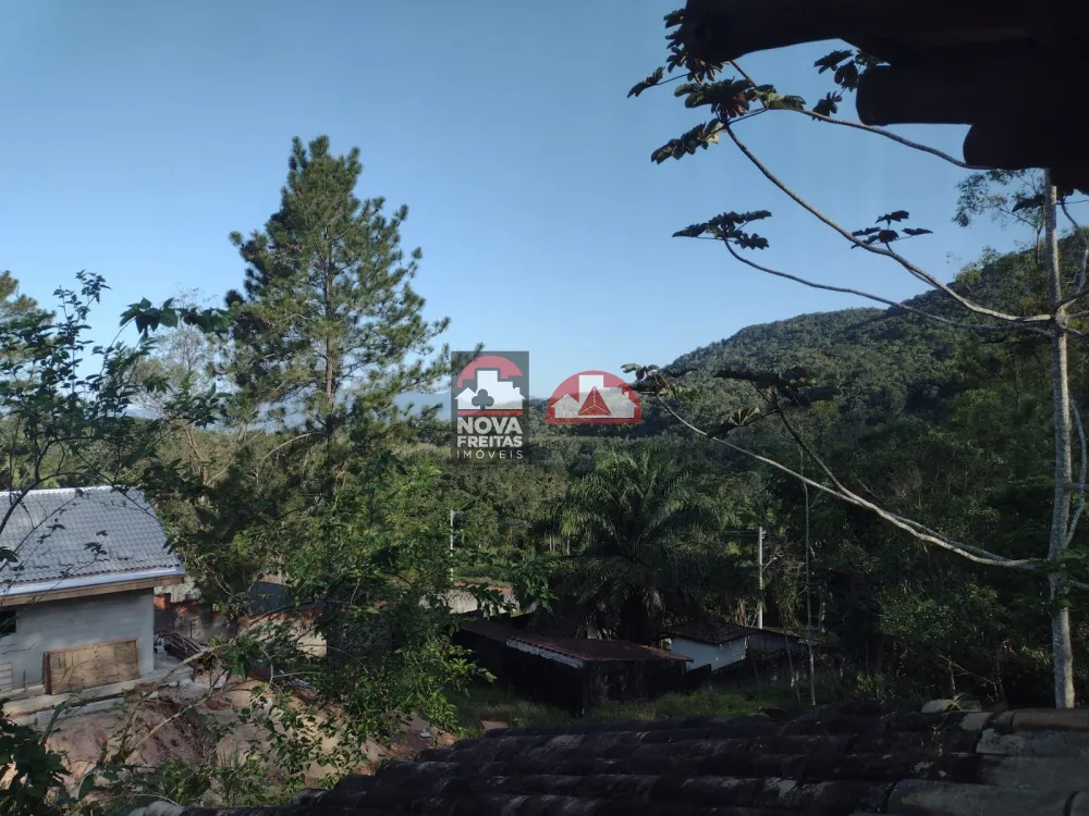 Alugar Casa / Padr&atilde;o em Caraguatatuba R$ 2.500,00 - Foto 17