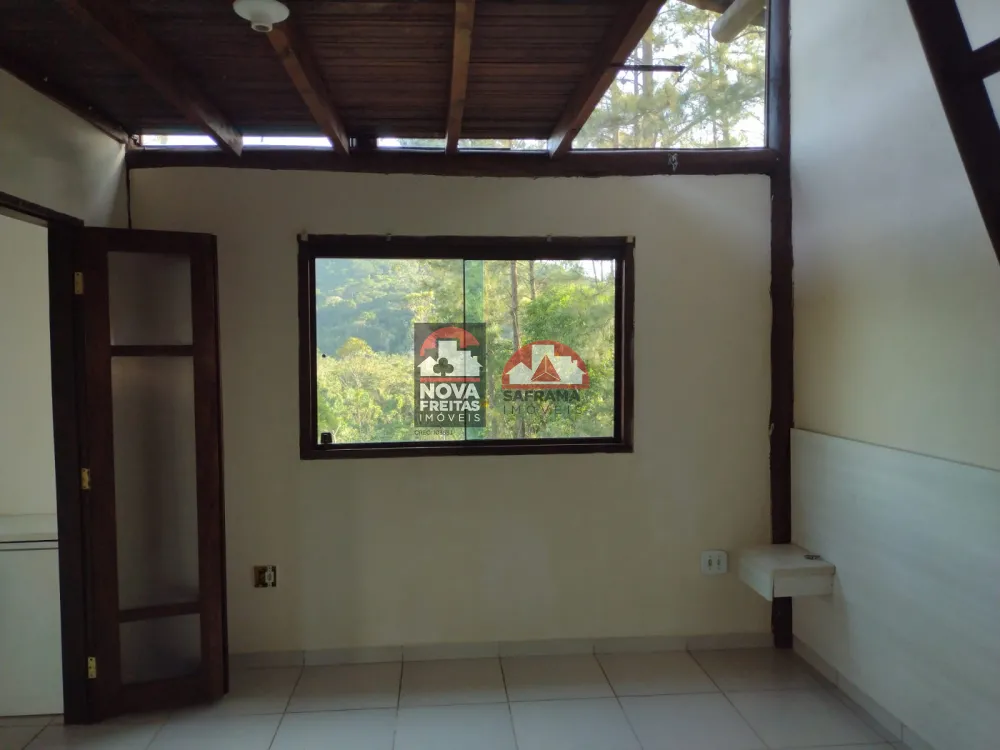 Alugar Casa / Padr&atilde;o em Caraguatatuba R$ 2.500,00 - Foto 18